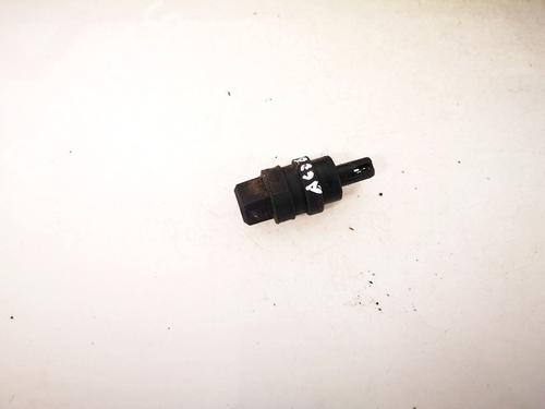 Used Electronic module Electronic module 35598043 35598043