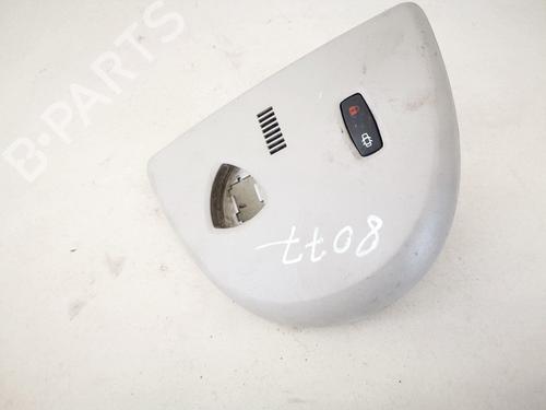 Used Switch Switch 35420117 35420117