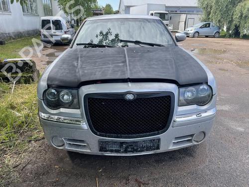 Switch CHRYSLER 300C Touring (LX, LE) 3.0 CRD | BP32905713I30  - Image 5