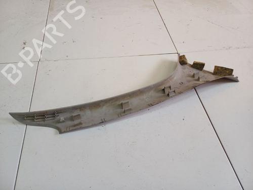 Andre PEUGEOT BIPPER (AA_) 1.4 HDi | BP34940194O1 - Image 3