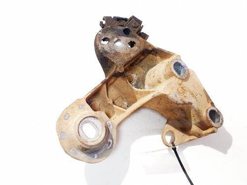 Used Support Support AUDI A4 B5 (8D2) 1.9 TDI (116 hp) 32620958 32620958