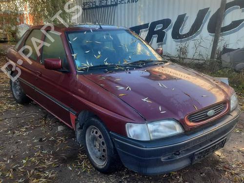 Used Parts FORD ESCORT VI (GAL) 1.8 D 4650037