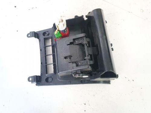 Ashtray VW GOLF V (1K1) 1.9 TDI | BP35478277I30 - Image 3