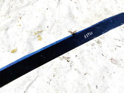 Used Other Other PEUGEOT 4007 (VU_, VV_) 2.2 HDi (156 hp) 32948158 32948158