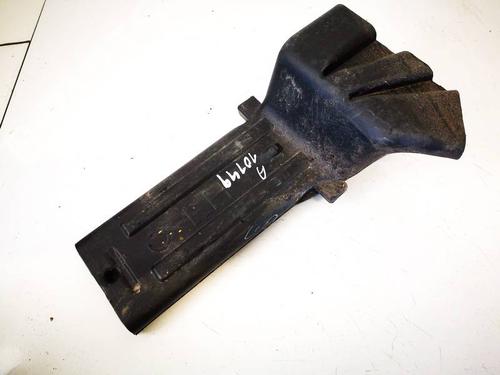 Used Pipe Pipe NISSAN JUKE (F15) 1.6 (117 hp) 35020454 35020454