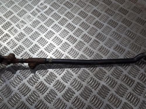 Used Other Other 35695009 35695009