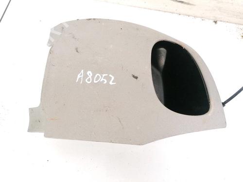 Used Other Other MAZDA 121 III (JASM, JBSM) 1.3 (60 hp) 35430766 35430766