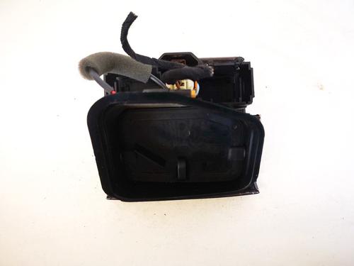 Luftventil AUDI A6 C5 (4B2, 4B4) 1.8 T | BP33075298I21 - Image 2