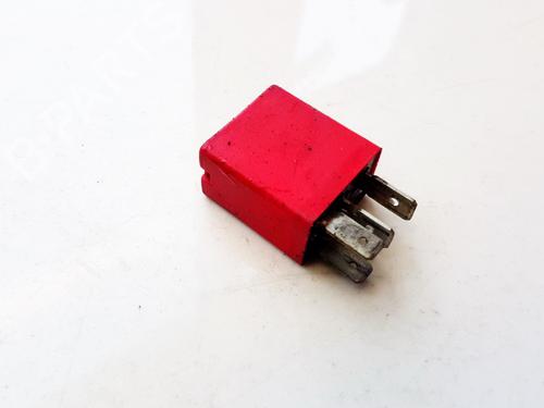 Other FIAT IDEA (350_) 1.3 D Multijet | BP33109399O1 - Image 2