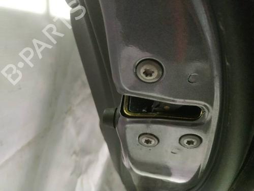 Used Rear right lock Rear right lock 35200235 35200235