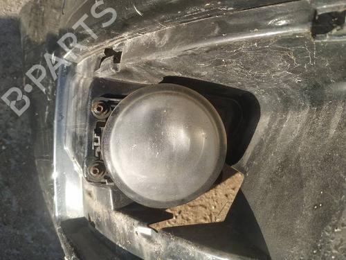 Used Right front fog light Right front fog light 34933195 34933195