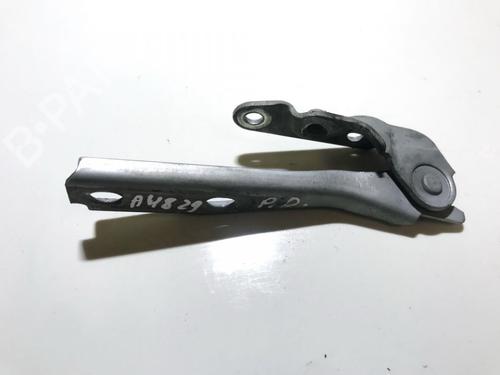 Used Hinge/Door check strap Hinge/Door check strap 35848218 35848218