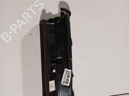 luftventilen-citroen-c3-ii-sc_-2009-32573460 main image