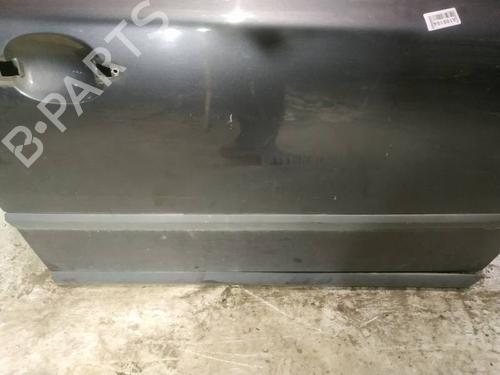 rubber-door-seal-volvo-v50-545-2003-2004-2005-2006-2007-2008-2009-2010-2011-2012-34911157 main image