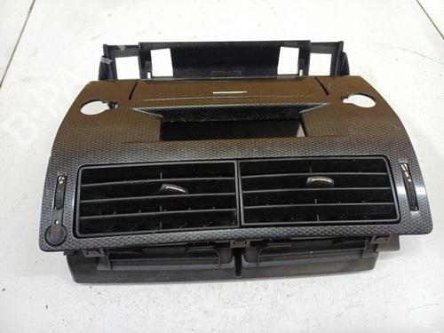 air-vent-citroen-c4-i-lc_-2004-2005-2006-2007-2008-2009-2010-2011-2012-2013-2014-32544869 main image