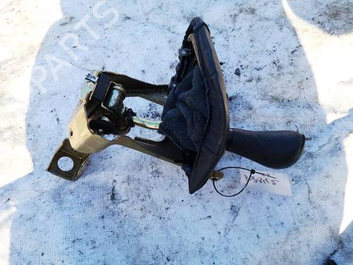 Used Gear lever Gear lever 35315553 35315553