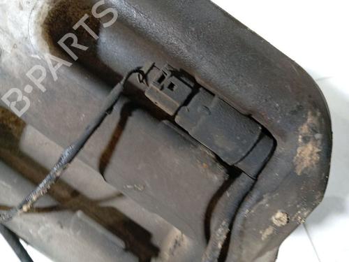 washer-pump-mercedes-benz-sprinter-5-t-platformchassis-b906-2006-2007-2008-2009-2010-2011-2012-2013-2014-2015-2016-2017-2018-2019-2020-34870714 main image