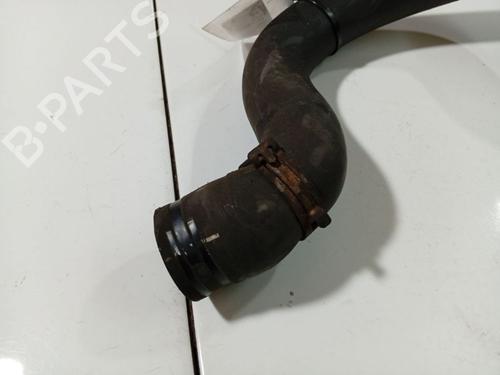 Pipe AUDI A3 (8P1) 2.0 TDI 16V | BP40286242M125 - Image 3