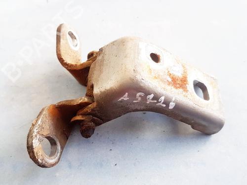 hingedoor-check-strap-ford-mondeo-ii-bap-1996-1997-1998-1999-2000-33099058 main image