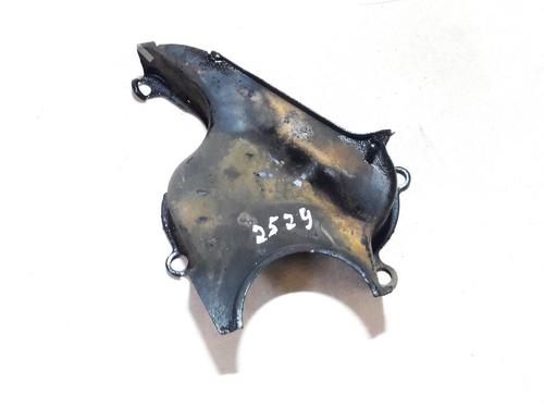 Used Timing cover Timing cover NISSAN ALMERA I Hatchback (N15) 2.0 D (75 hp) 35621591 35621591