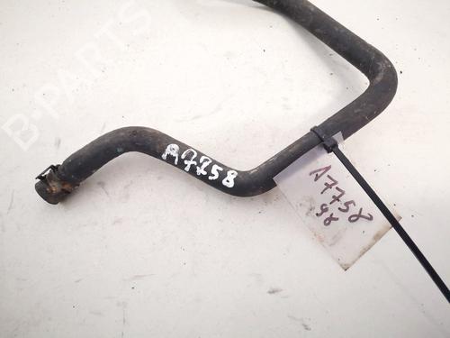 Pipe VW PASSAT B5 Variant (3B5) 1.9 TDI | BP32903656M125 - Image 2