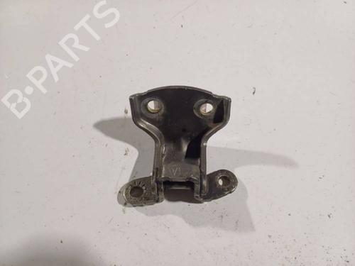 Used Hinge/Door check strap Hinge/Door check strap CHEVROLET EPICA (KL1_) 2.0 (144 hp) 32574776 32574776