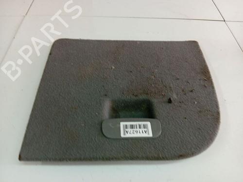 Used Boot lining Boot lining 38917283 38917283