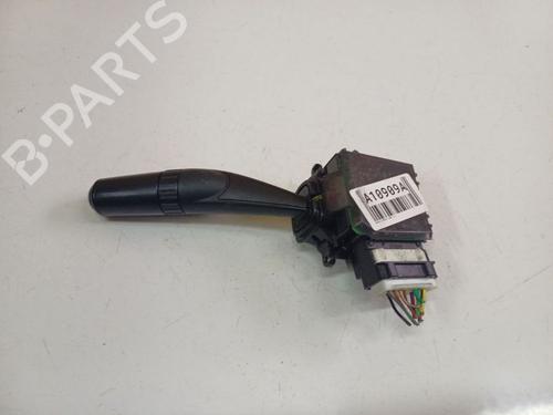 Used Warning switch Warning switch 34903146 34903146