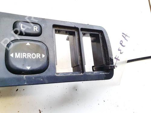 Used Mirror switch Mirror switch 35207316 35207316