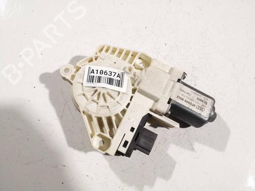 Used Right rear window motor Right rear window motor 34947242 34947242
