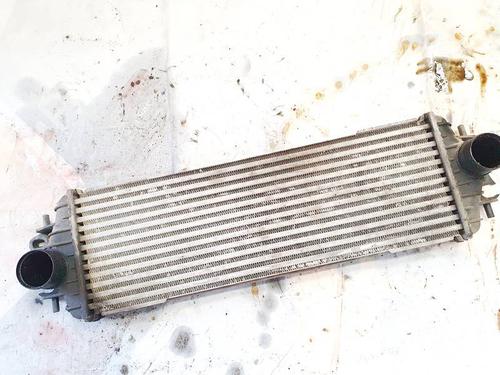 Intercooler RENAULT TRAFIC II Bus (JL) 1.9 dCI 100 (JL0C, JL0K) | BP35292794M30 - Image 2