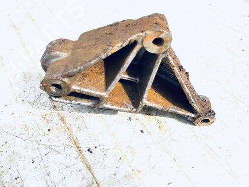 Used Support Support VOLVO V40 Estate (645) 1.9 DI (115 hp) 33075416 33075416