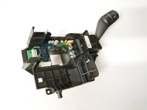 Used Warning switch Warning switch PORSCHE CAYENNE (9PA) S 4.5 (340 hp) 35119357 35119357
