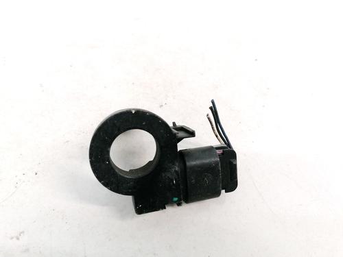 Electronic module CHEVROLET ORLANDO (J309) 1.8 | BP35528916M83 - Image 2