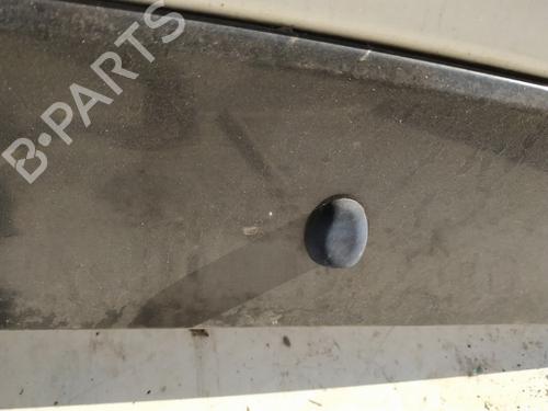 Used Washer pump Washer pump CITROËN C5 I (DC_) 2.0 HDi (DCRHZB, DCRHZE) (109 hp) 35588666 35588666