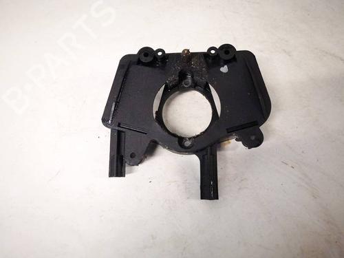 BP32930038O1 main image