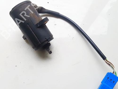 Used Pedal Pedal 35857794 35857794