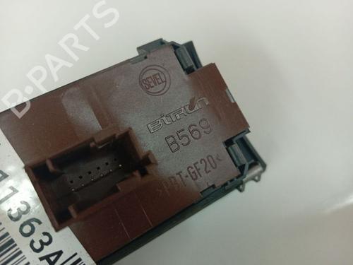 Switch FIAT DUCATO Van (250_) 120 Multijet 2,2 D | BP36686154I30 - Image 4