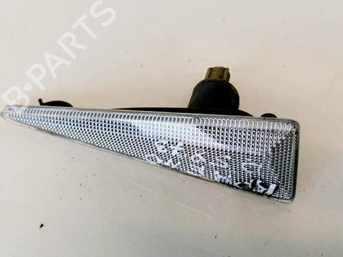 Used Left side indicator Left side indicator RENAULT SCÉNIC II (JM0/1_) 1.6 (JM0C, JM0J, JM1B) (113 hp) 35634439 35634439