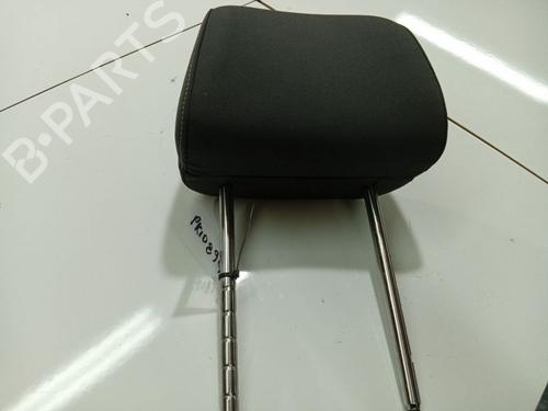 Used Headrest Headrest 34869248 34869248