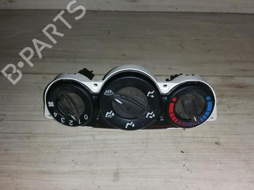climate-control-ford-focus-i-daw-dbw-1998-1999-2000-2001-2002-2003-2004-2005-2006-2007-2008-2009-35650040 main image