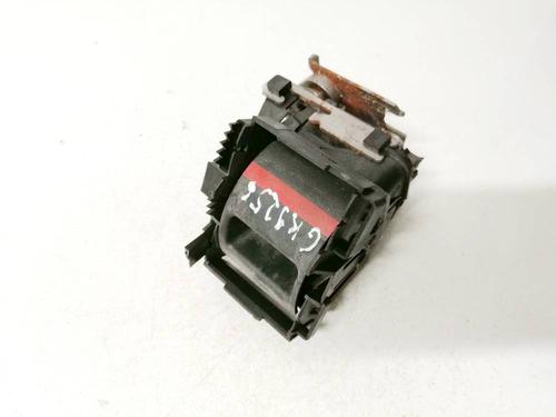 Used Electronic module Electronic module 35148014 35148014