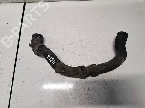 Used Pipe Pipe VW GOLF VI (5K1) 1.6 TDI (105 hp) 34204008 34204008