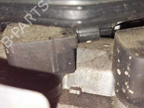 Used Ignition coil Ignition coil HONDA JAZZ II (GD_, GE3, GE2) 1.2 i-DSI (GD5, GE2) (78 hp) 34967754 34967754