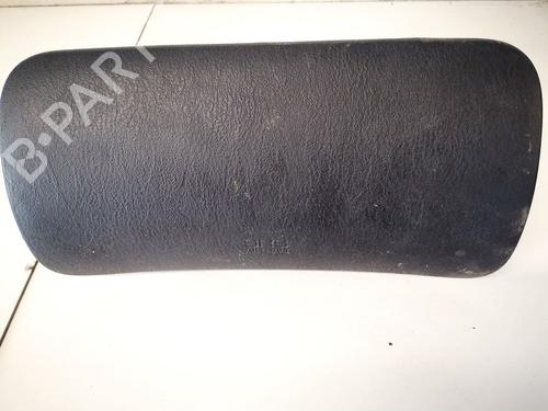 Used Passenger airbag Passenger airbag MITSUBISHI CARISMA (DA_) 1.6 (DA1A) (90 hp) 32888307 32888307