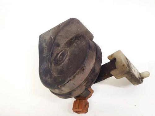 Used Horn Horn LAND ROVER RANGE ROVER SPORT I (L320) 2.7 D 4x4 (190 hp) 35098958 35098958