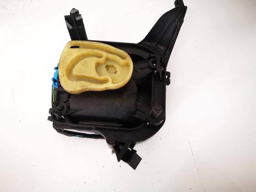 Electronic module SEAT IBIZA III (6L1) 1.4 TDI | BP32532984M83 - Image 3