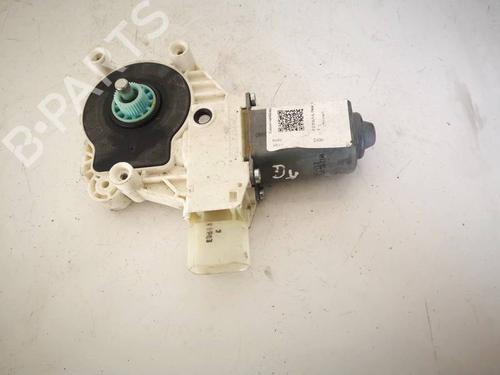 Used Left rear window motor Left rear window motor SUBARU LEGACY IV Estate (BP) 2.0 AWD (BP5) (138 hp) 34791235 34791235