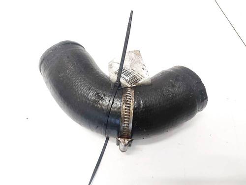 Used Pipe Pipe NISSAN X-TRAIL I (T30) 2.2 Di 4x4 (114 hp) 32915387 32915387