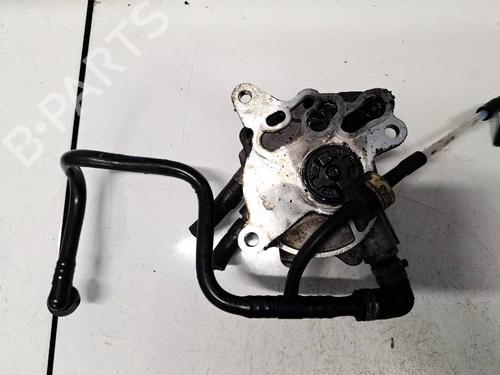 Vacuum pump AUDI A4 B7 (8EC) 2.0 TDI | BP36586241M80 - Image 3